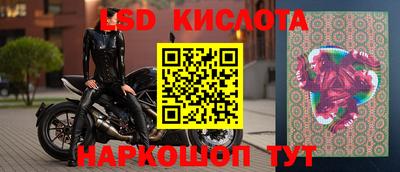 экстази Гусев